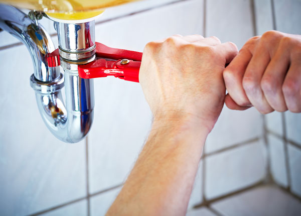 About Barry HVAC Services